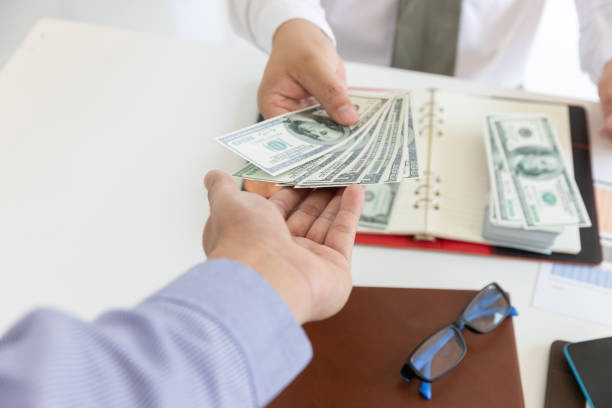 Best Loan Pre-Approval Services  in Sinton, TX