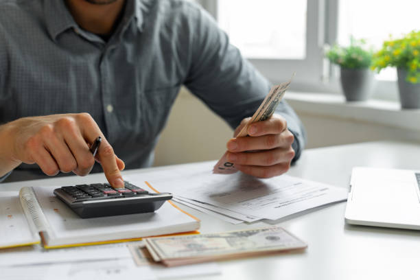 Best Loan Comparison Services  in Sinton, TX