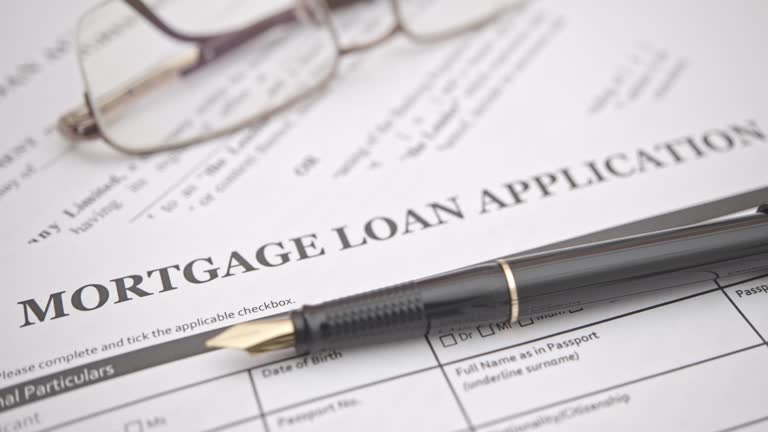 Financial Counseling and Guidance in Sinton, TX