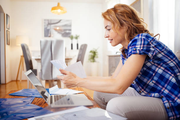 Best Student Loans  in Sinton, TX