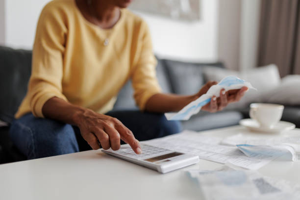 Best Loan Comparison Services  in Sinton, TX