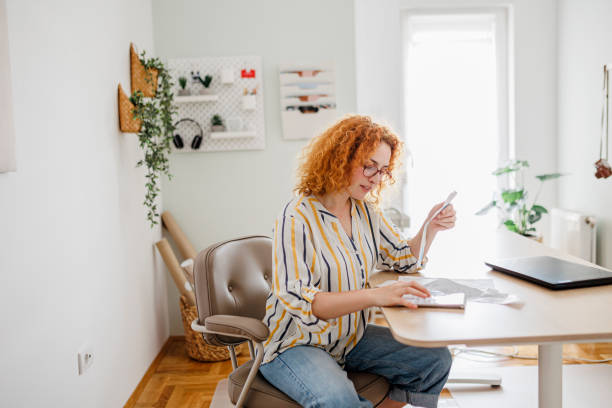 Best Payday Loans  in Sinton, TX