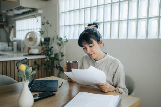 Reliable Sinton, TX Loan Agency Solutions