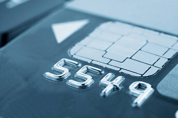Best Small Business Administration (SBA) Loans  in Sinton, TX