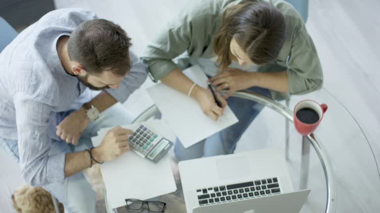 Reliable Sinton, TX Loan Agency Solutions